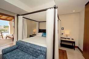 Il San Corrado di Noto Luxury Resort