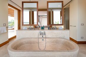 Il San Corrado di Noto Luxury Resort