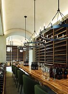 Il San Corrado di Noto Luxury Resort