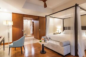 Il San Corrado di Noto Luxury Resort