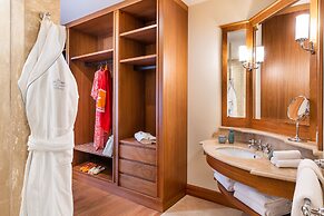 Il San Corrado di Noto Luxury Resort