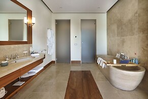 Il San Corrado di Noto Luxury Resort