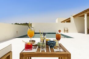 Il San Corrado di Noto Luxury Resort