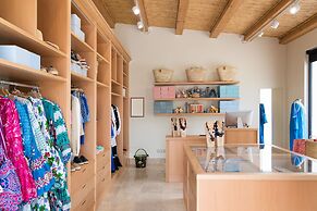 Il San Corrado di Noto Luxury Resort