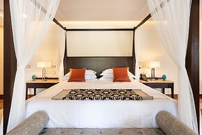 Il San Corrado di Noto Luxury Resort