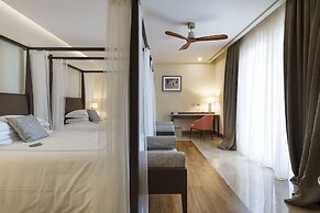 Il San Corrado di Noto Luxury Resort