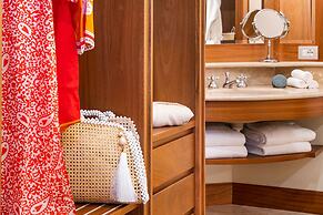 Il San Corrado di Noto Luxury Resort