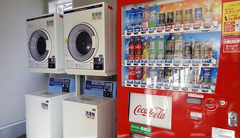 Family Lodge Hatagoya Kochi