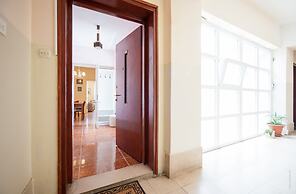 Vera Seaview Apartment