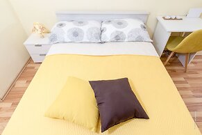 Vera Seaview Apartment