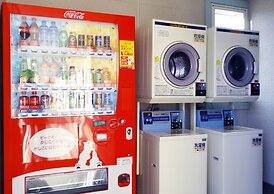 Family Lodge Hatagoya Miyazaki