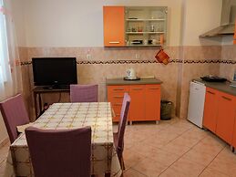Room-stay in the Center of Zadar at Peni