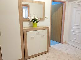 Room-stay in the Center of Zadar at Peni