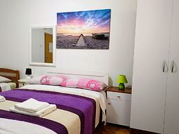Room-stay in the Center of Zadar at Peni