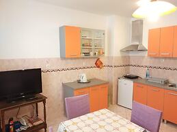 Room-stay in the Center of Zadar at Peni