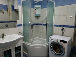 Room-stay in the Heart of Zadar at Penin