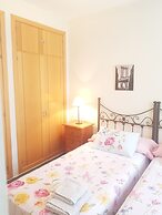 Stylish And Spacious 1 Bedroom Flat In Trendy Area