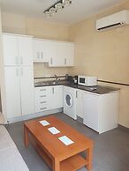 Stylish And Spacious 1 Bedroom Flat In Trendy Area