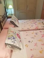 Stylish And Spacious 1 Bedroom Flat In Trendy Area