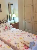 Stylish And Spacious 1 Bedroom Flat In Trendy Area