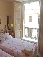 Stylish And Spacious 1 Bedroom Flat In Trendy Area