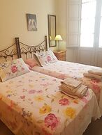 Stylish And Spacious 1 Bedroom Flat In Trendy Area