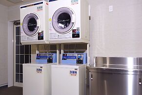 Family Lodge Hatagoya Chojahara SA