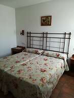 Rural House Las Cerrs