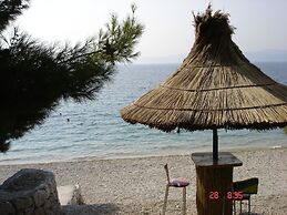 Room in Apartment - Villa Puljic