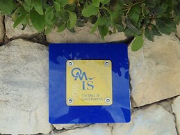 Room in Apartment - Villa Puljic