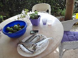 Room in Apartment - Villa Puljic