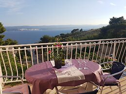 Room in Apartment - Villa Puljic