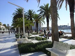 Room in Apartment - Villa Puljic