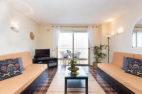 Stunning Ocean Views At Tenerife North