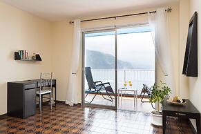 Stunning Ocean Views At Tenerife North