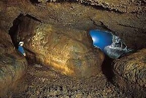 Stunning Ocean Views At Tenerife North