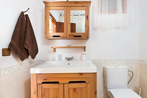 Stunning Ocean Views At Tenerife North