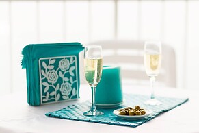 Stunning Ocean Views At Tenerife North