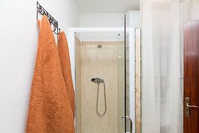 Stunning Ocean Views At Tenerife North