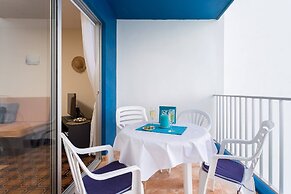 Stunning Ocean Views At Tenerife North