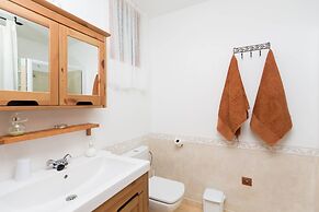 Stunning Ocean Views At Tenerife North