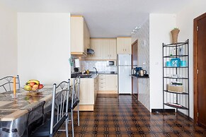 Stunning Ocean Views At Tenerife North