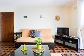 Stunning Ocean Views At Tenerife North