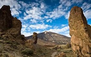 Stunning Ocean Views At Tenerife North
