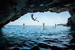 Stunning Ocean Views At Tenerife North