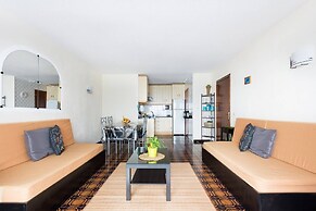 Stunning Ocean Views At Tenerife North