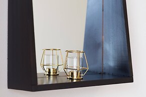 Stunning Ocean Views At Tenerife North