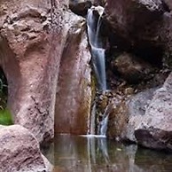 Stunning Ocean Views At Tenerife North