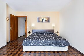 Stunning Ocean Views At Tenerife North