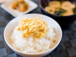 Super Hotel Hirosaki